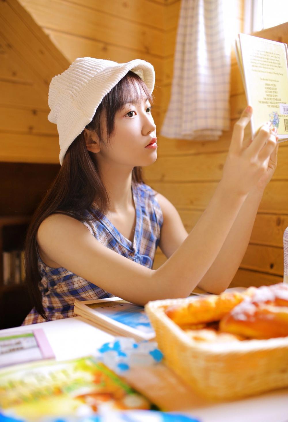 写感恩朋友的作文